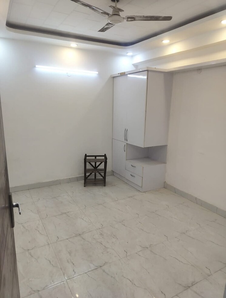 Room, casa-woodstock 3 Bedroom 1688 Sq.Ft. Apartment In Sector 16c Greater Noida Greater Noida 9625239