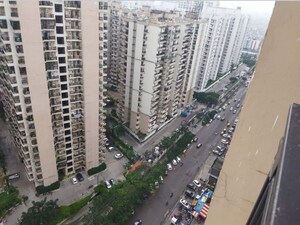 Master Plan in 3 BHK Apartment at Casa Woodstock, Sector 16c Greater Noida – for Sale
