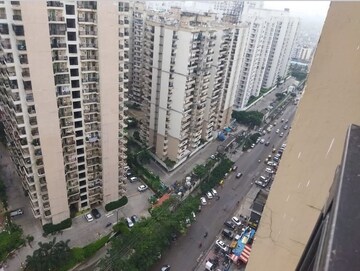 Master Plan in 3 BHK Apartment at Casa Woodstock, Sector 16c Greater Noida – for Sale