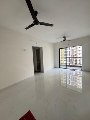 Room in 1 BHK Apartment at Runwal Gardens Phase I, Dombivli East – for Rent
