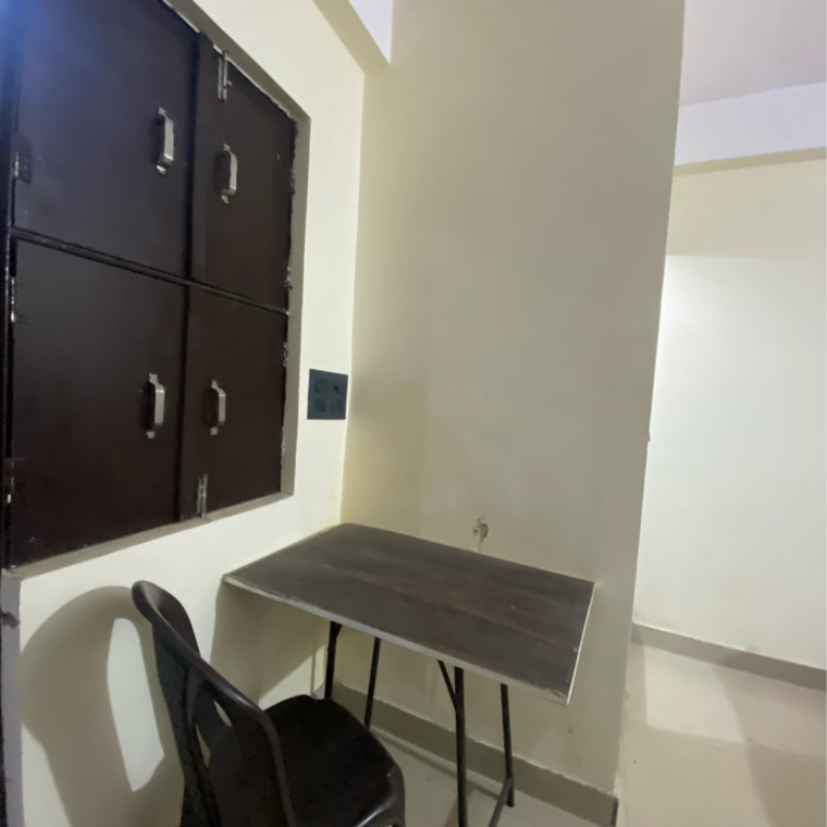 Other, wazidpur Pg For Boys & Girls In Wazidpur 9625250