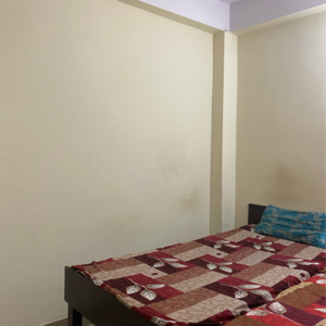Room in  Pg at Wazidpur – for Rent