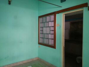  1 BHK Independent House at Ganga Nagar – for Rent