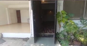  3 BHK Villa at Padmavati – for Rent