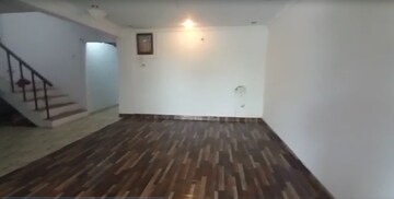 Living Room in 3 BHK Villa at Padmavati – for Rent