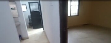 Bedroom in 3 BHK Villa at Padmavati – for Rent