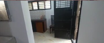 Kitchen in 3 BHK Villa at Padmavati – for Rent