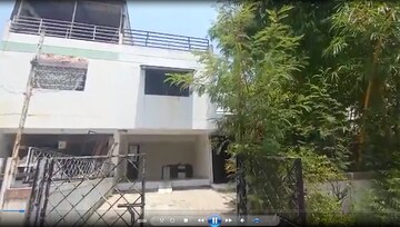 3 BHK Villa For Rent in Padmavati