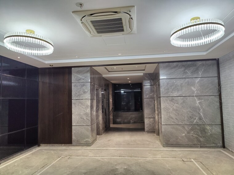 undefined, majestique-signature-towers 3 Bedroom 1197 Sq.Ft. Apartment In Balewadi Pune 9625251