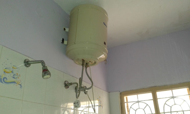 undefined, ganga nagar 1 Bedroom 678 Sq.Ft. Independent House In Ganga Nagar Bangalore 9625249