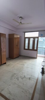 2 BHK 810 Sq.Ft. Builder Floor in Panchsheel Vihar