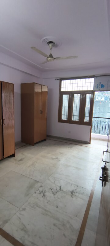 2 BHK Builder Floor For Rent in Panchsheel Vihar