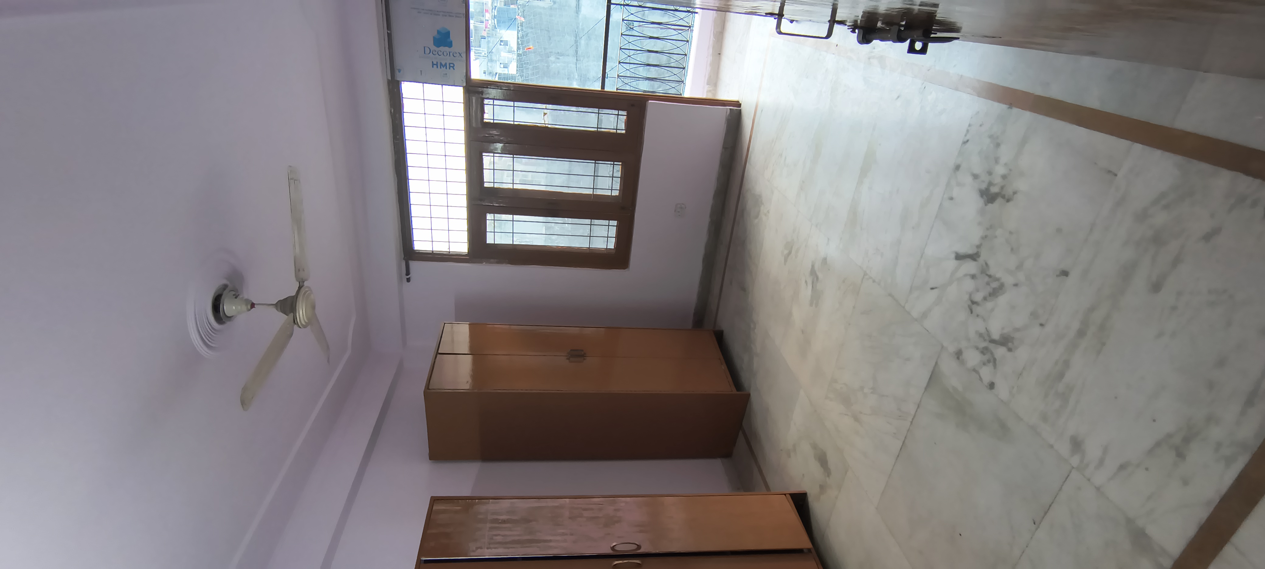 2 BHK Builder Floor For Rent in Panchsheel Vihar