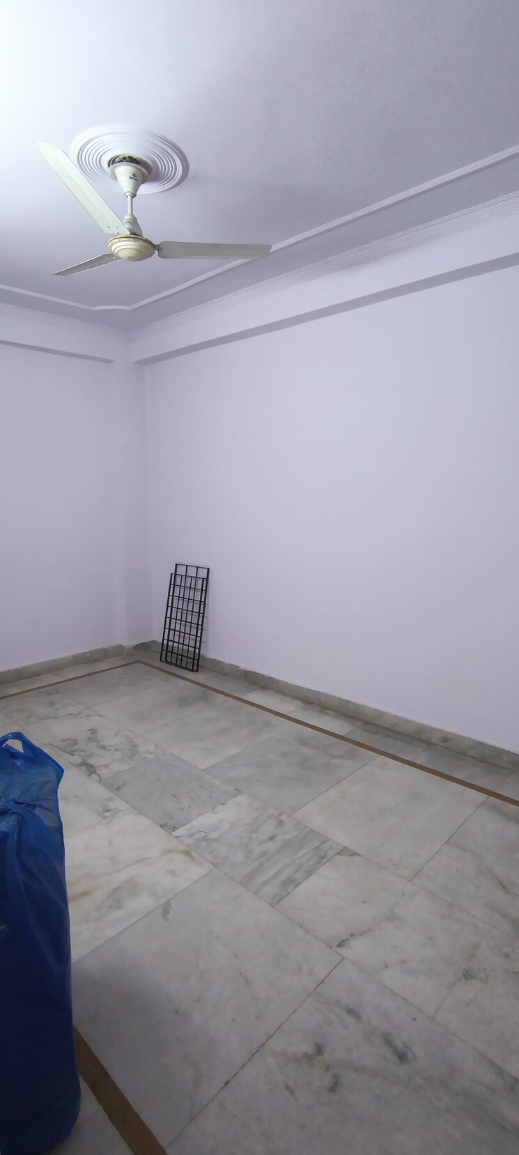 Room, panchsheel vihar 2 Bedroom 810 Sq.Ft. Builder Floor In Panchsheel Vihar Delhi 9625261