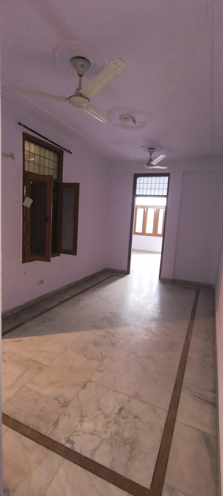 Room, panchsheel vihar 2 Bedroom 810 Sq.Ft. Builder Floor In Panchsheel Vihar Delhi 9625261