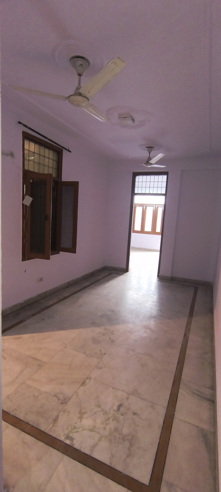 Room, panchsheel vihar 2 Bedroom 810 Sq.Ft. Builder Floor In Panchsheel Vihar Delhi 9625261