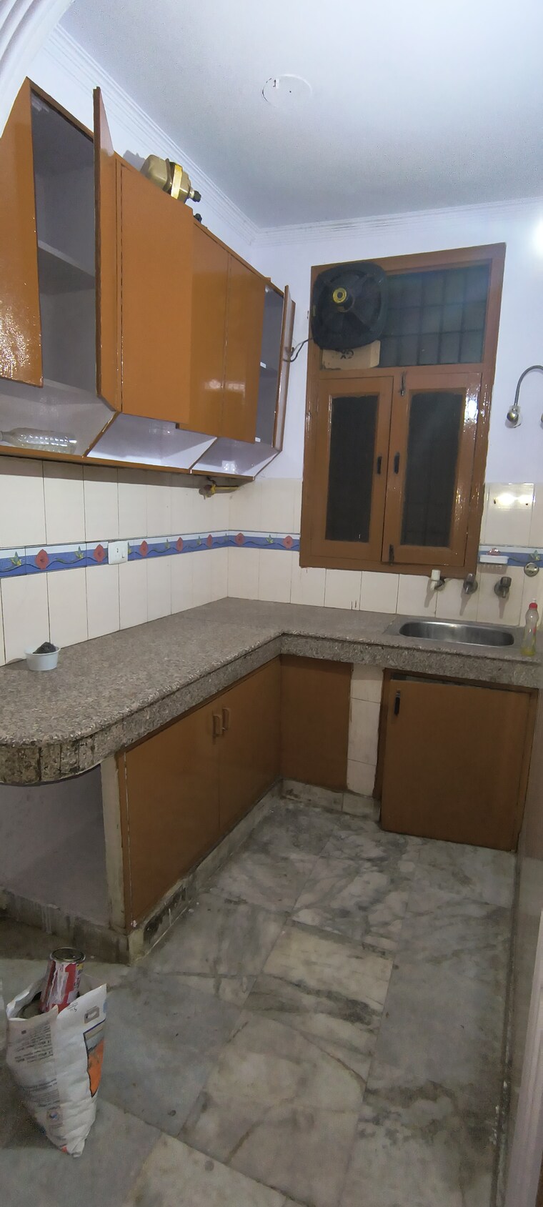 undefined, panchsheel vihar 2 Bedroom 810 Sq.Ft. Builder Floor In Panchsheel Vihar Delhi 9625261