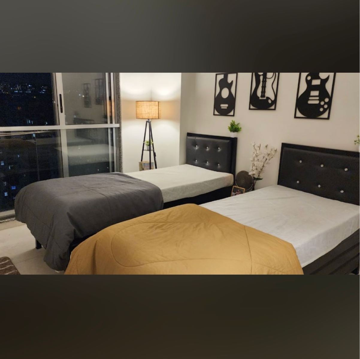 Pg For Rent in Manasvi Patil