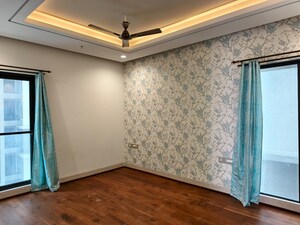 Room in 3 BHK Apartment at Aparna One, Shaikpet – for Rent