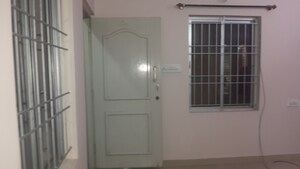 1 BHK Independent House For Rent in Ganga Nagar
