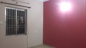Room in 1 BHK Independent House at Ganga Nagar – for Rent