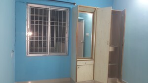 Room in 1 BHK Independent House at Ganga Nagar – for Rent