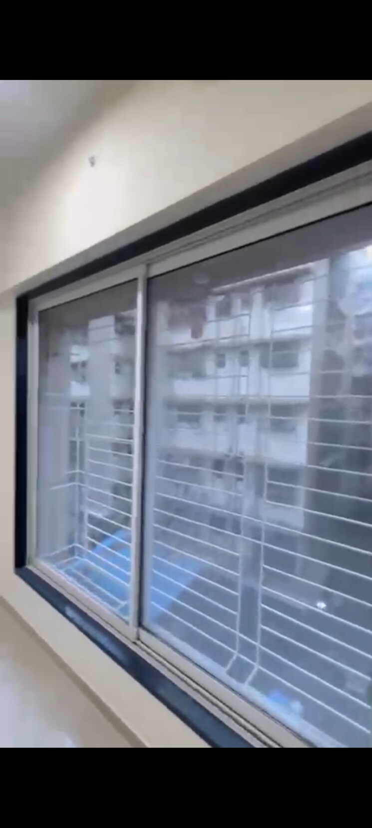 Balcony, ghatkopar east 1 Bedroom 409 Sq.Ft. Apartment In Ghatkopar East Mumbai 9625274