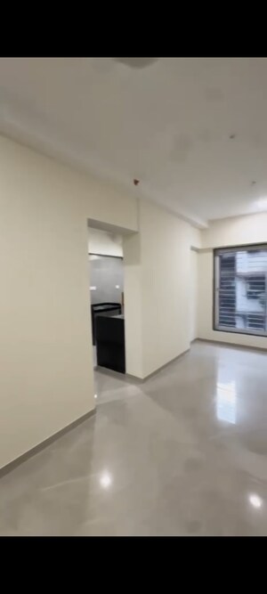 Room in 1 BHK Apartment at Ghatkopar East – for Rent
