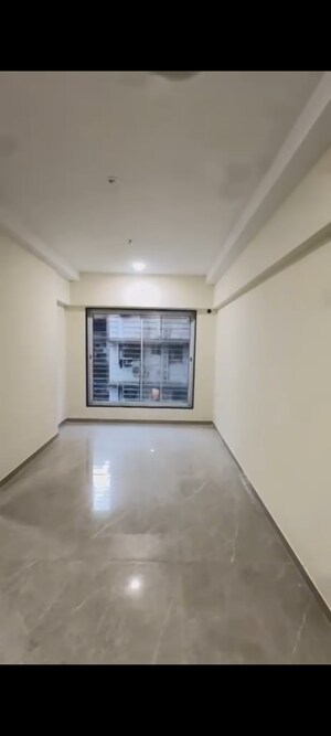 1 BHK Apartment For Rent in Ghatkopar East