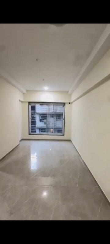 1 BHK Apartment For Rent in Ghatkopar East