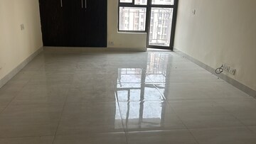 4 BHK Apartment For Rent in DLF The Belaire, Sector 54