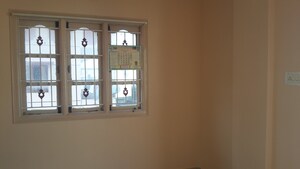  1 BHK Independent House at Ganga Nagar – for Rent