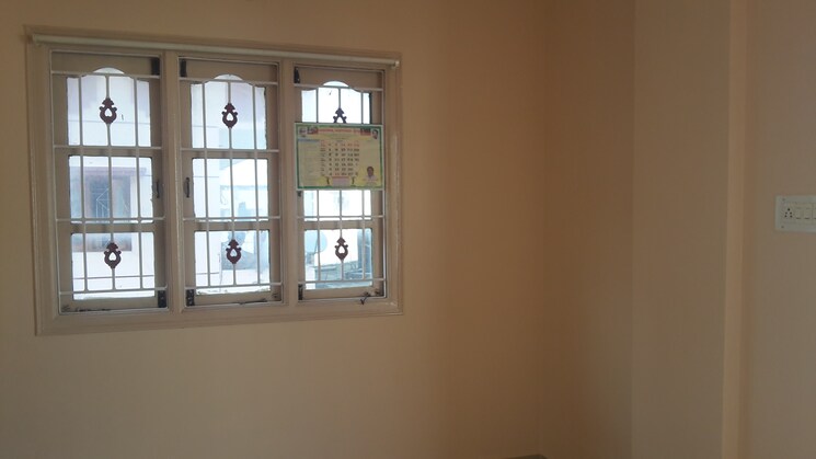 Other, ganga nagar 1 Bedroom 678 Sq.Ft. Independent House In Ganga Nagar Bangalore 9625266