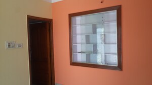 Room in 1 BHK Independent House at Ganga Nagar – for Rent
