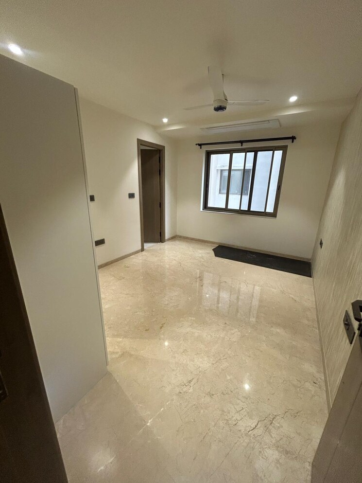 Room, sri-fortune-one 3.5 Bedroom 3150 Sq.Ft. Apartment In Banjara Hills Hyderabad 9625276