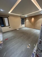 3.5 BHK + Pooja Room 3150 Sq.Ft. Apartment in Sri Fortune One