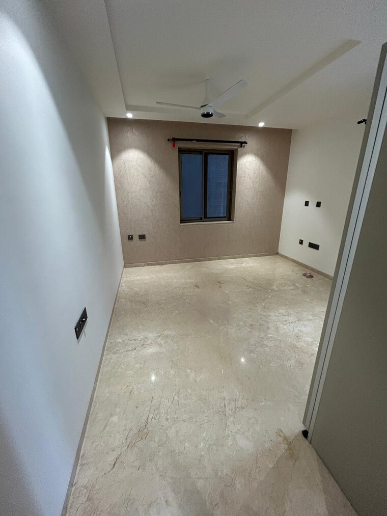 Room, sri-fortune-one 3.5 Bedroom 3150 Sq.Ft. Apartment In Banjara Hills Hyderabad 9625276