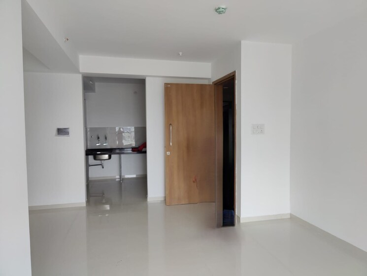 Room, majestique-signature-towers 2 Bedroom 890 Sq.Ft. Apartment In Balewadi Pune 9625278