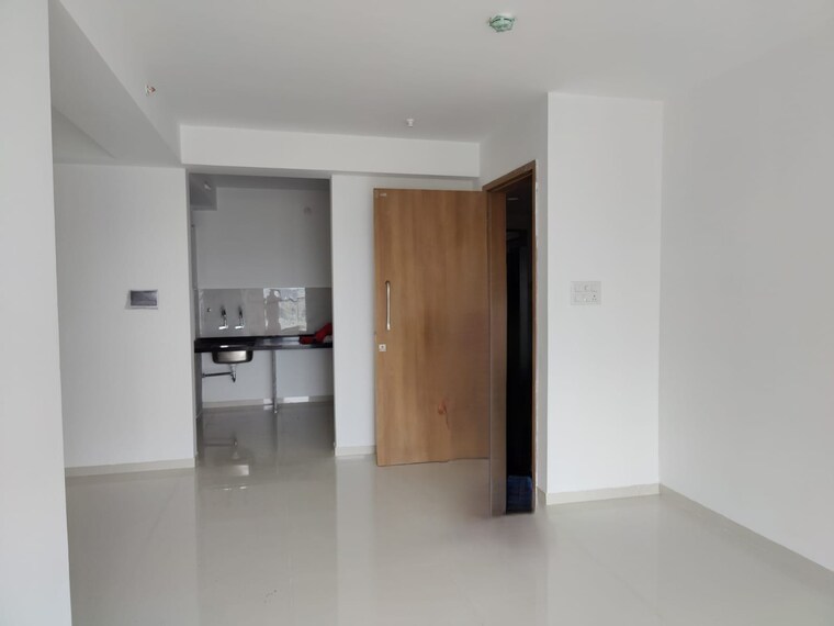 Room, majestique-signature-towers 2 Bedroom 890 Sq.Ft. Apartment In Balewadi Pune 9625278