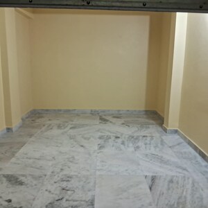  Shop For Rent in Kundan Plaza, Chinar Park