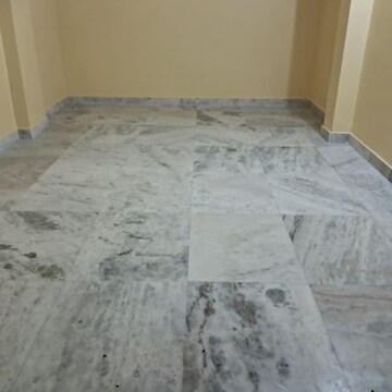 Floor Plan in  Shop at Kundan Plaza, Chinar Park – for Rent