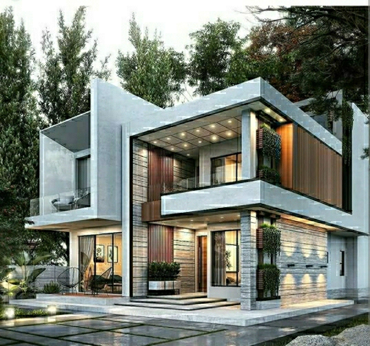 3 BHK Villa For Sale in Sp Golden Villa 