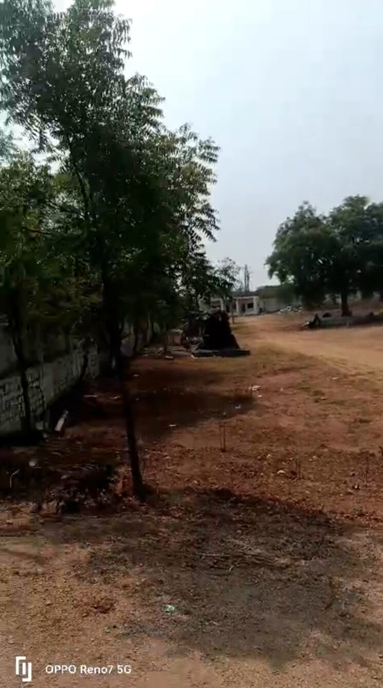 undefined, bandlaguda jagir Commercial Land 3 Acre In Bandlaguda Jagir Hyderabad 9625291