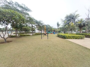  Plot – Garden View at DLF Garden City Plots I, Sector 91 - for Sale