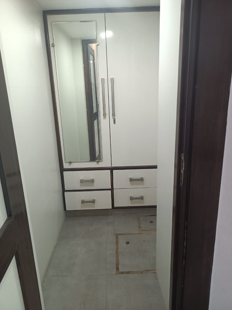 undefined, ramprastha colony 3 Bedroom 2000 Sq.Ft. Builder Floor In Ramprastha Colony Ghaziabad 9625311