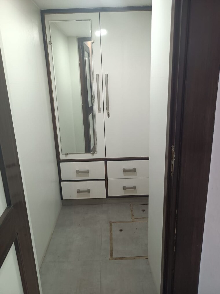 undefined, ramprastha colony 3 Bedroom 2000 Sq.Ft. Builder Floor In Ramprastha Colony Ghaziabad 9625311
