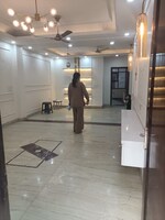 3 BHK 2000 Sq.Ft. Builder Floor in Ramprastha Colony