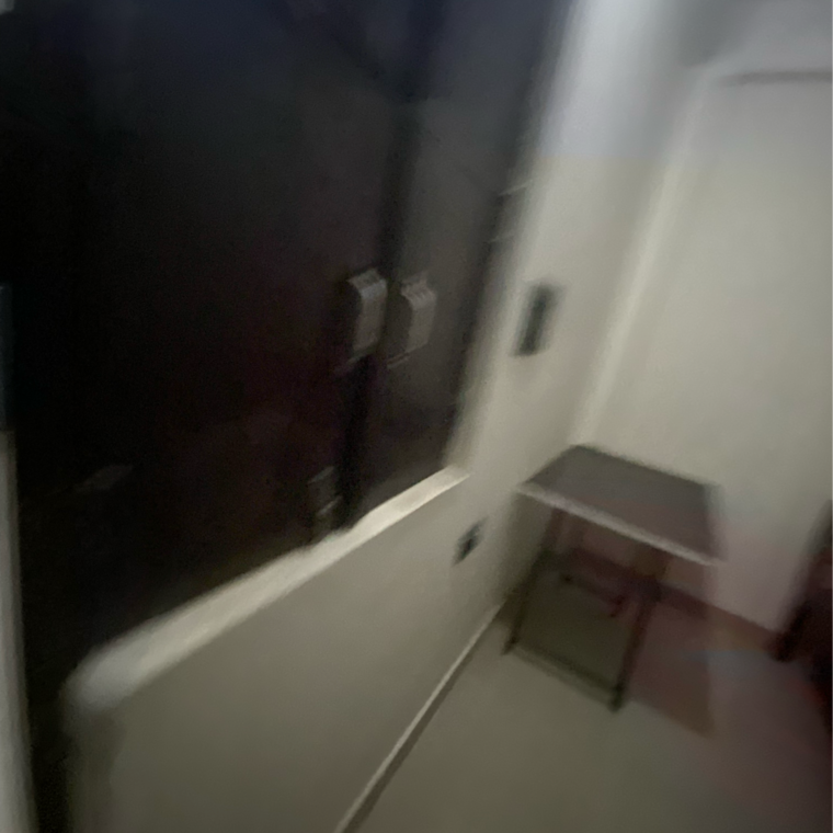 Bathroom, sector 135 Pg For Boys & Girls In Sector 135 9625312