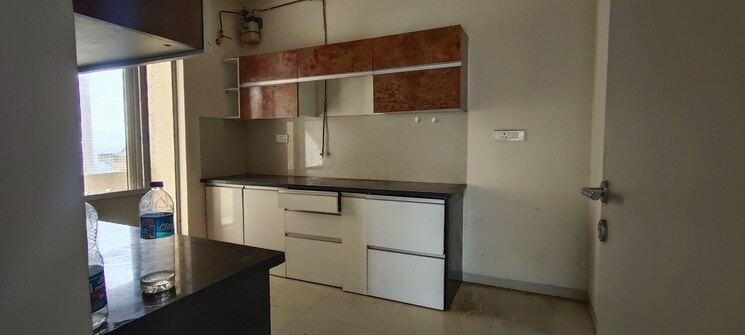 Kitchen, hiranandani-fortune-city 3 Bedroom 1167 Sq.Ft. Apartment In New Panvel Navi Mumbai 9625318