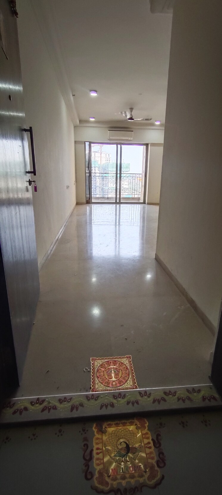 Room, hiranandani-fortune-city 3 Bedroom 1167 Sq.Ft. Apartment In New Panvel Navi Mumbai 9625318